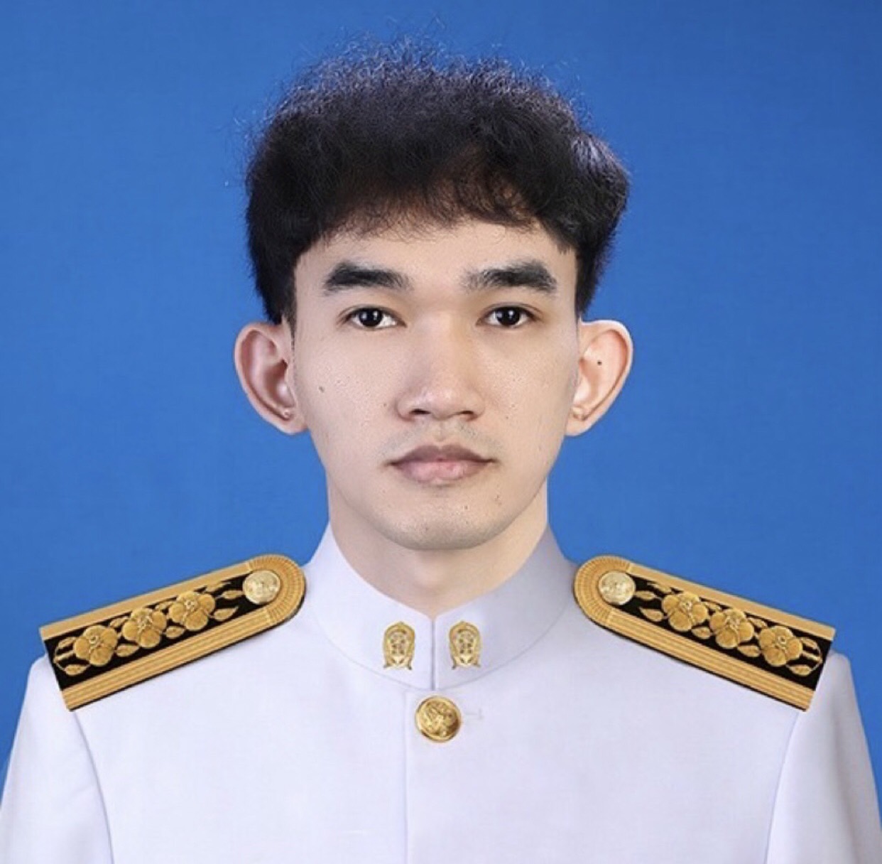 ทิวากร  สุริฉาย