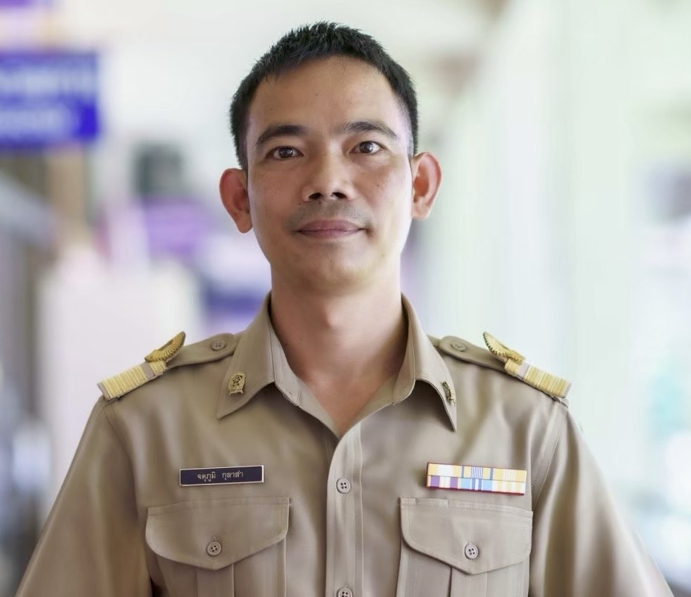 จตุภูมิ  กุลาสา