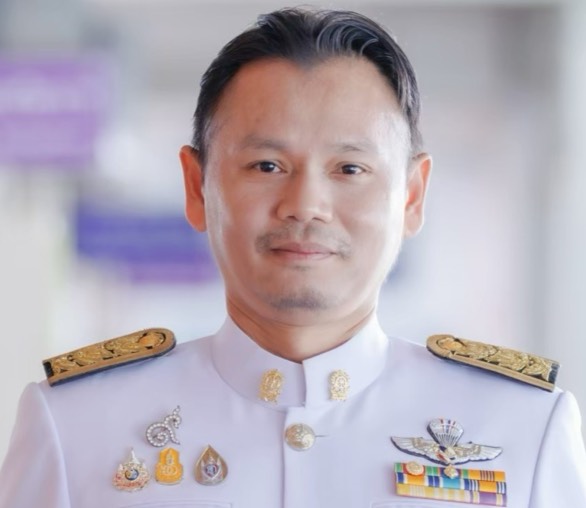 กวีภัทร  ภูสมศรี