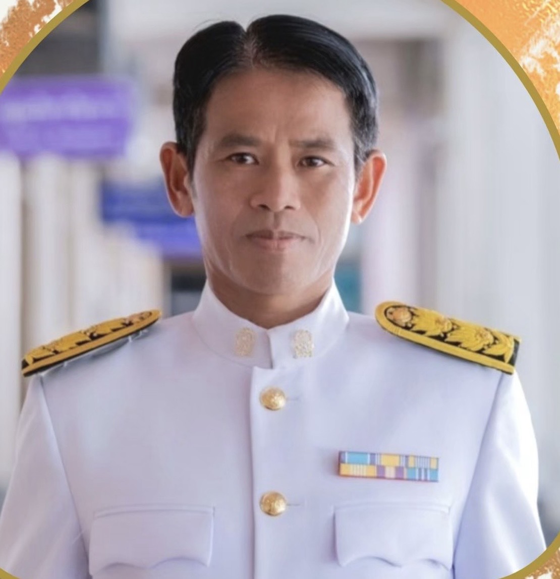 เฉลิม  ภูกันดาร
