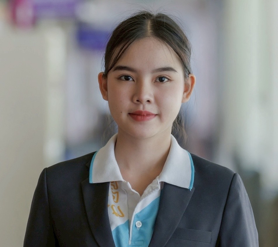 จุฑาวรินทร์ ภูธาตุ