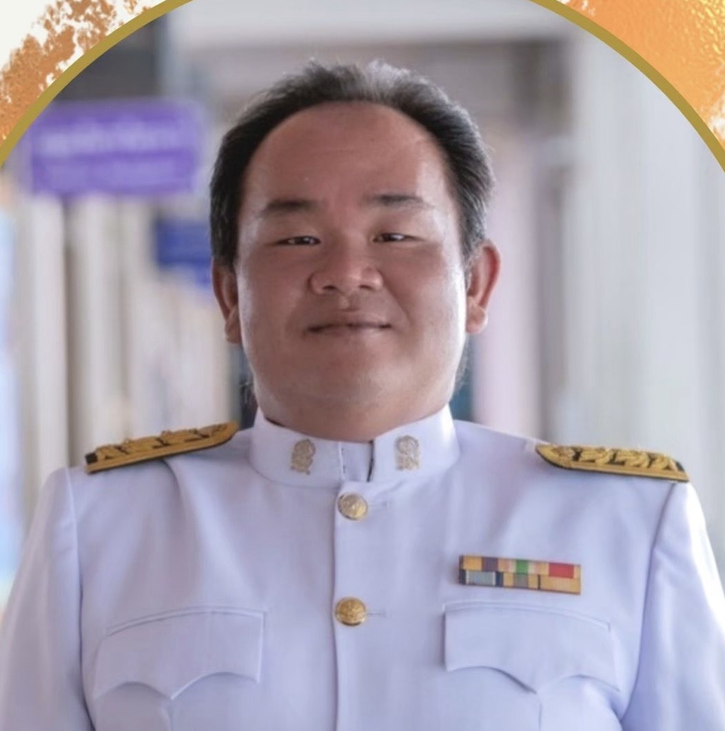 ทวี  จุปะมัดถา