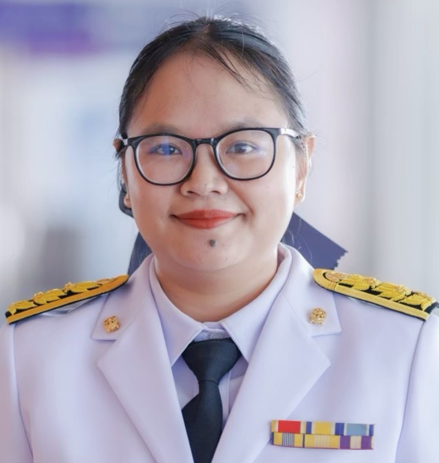 พิชญา  พันธ์โพธิ์คา