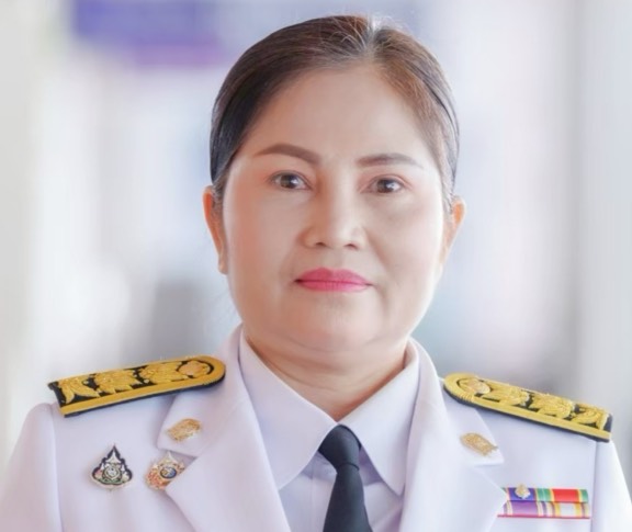 สุภาภรณ์  โคตะรุชัย