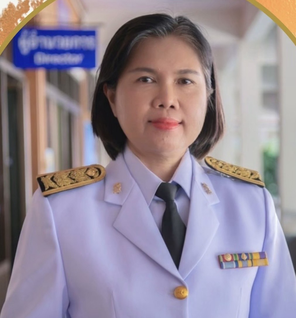 ประภัสศรี  ภิรมย์
