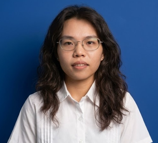 Yang Yuhan